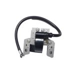 Bobine Eletrónica B&S 5HP Quantum  Europa- Premium - Image 2