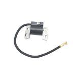 Bobine Eletrónica Briggs & Sratton 2 / 3 / 4 HP Vertical/ Horizontal