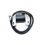 Bobine Eletrónica B&S 6/7/8/9/10/11/15/16 HP