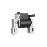 Bobine Eletrónica Briggs & Stratton 691060