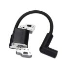 Bobine Eletrónica Briggs & Stratton - 593872 / 799582 / 798536