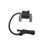 Bobine Eletrónica B&S -816464