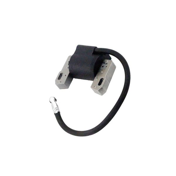 Bobine Eletrónica B&S -843931/591932/799651/844548/845606