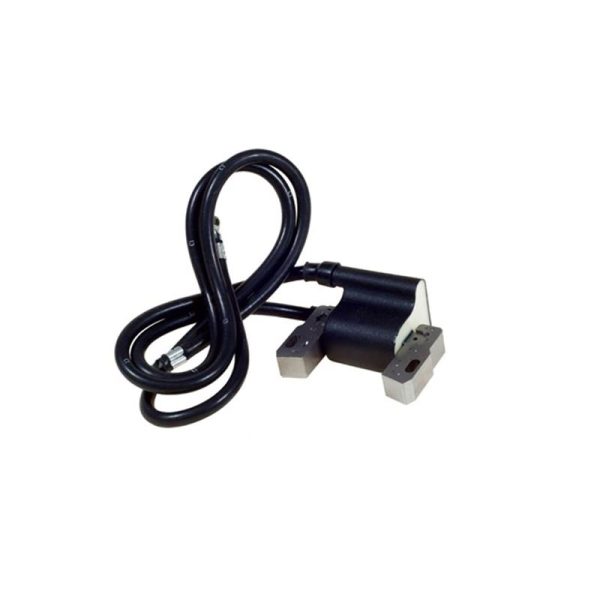 Bobine Eletrónica B&S