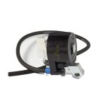 Bobine Eletrónica CM 25 / 46 / 80 / 90