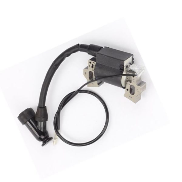 Bobine Eletrónica Honda GXV 120 / 140 / 160/1P60 Moderna