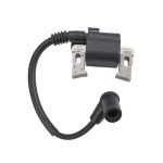 Bobine Eletrónica Honda GX 630 / 630H / 630R / 630RH / 660 / 660R / 660RH / 690 / 690H / 690R / 690RH / GXV 630R / 630RH / 660R / 660RH / 690R / 690RH