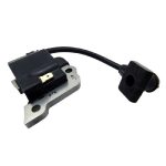Bobine Eletrónica Honda GX 25 / 25T / 35 / FG 110 / UMK 435 / CQ35