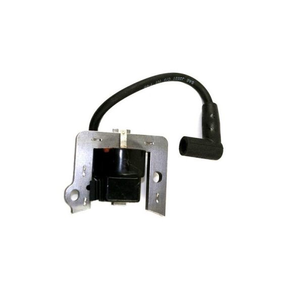 Bobine Eletrónica Honda GXV 140/160