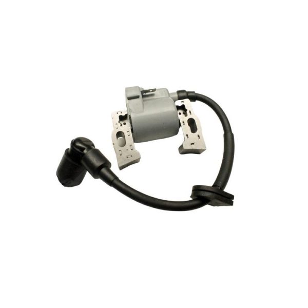 Bobine Eletrónica Honda GX610/620/670 - Lado Direito
