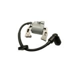 Bobine Eletrónica Honda GX610/620/670 - Lado Esquerdo
