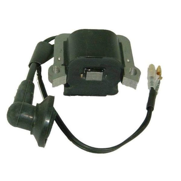 Bobine Eletrónica Mitsubishi TL 33/TU 33/D330/TB 33