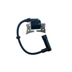 Bobine Eletrónica Robin / Subaru EX 13 / 17 / 21