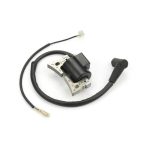 Bobine Eletrónica  Robin EH 12 / Saltitão Mikasa MT-72FW