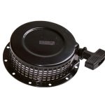 TAMPA ARRANQUE YANMAR L 90 / 100