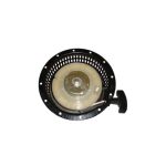 TAMPA ARRANQUE YANMAR L 90 / 100 - Image 2