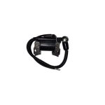 Bobine Eletrónica Mountfield SV 150 / RV 150 / M150 / V35/V40