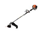 Roçadora multifunções Anova D536MF 35.6cc - Image 3