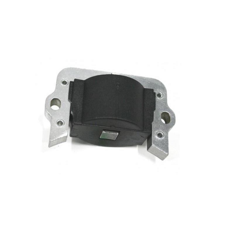 04070004-800x800 Bobine Eletrónica Alpina / Castor A70 - Image 1