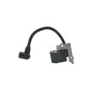 Bobine Eletrónica MCCULLOCH /Husqvarna/Partner/Poulan/Flymo