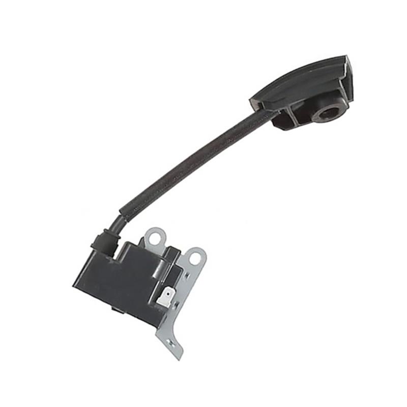 Bobine Eletrónica Husqvarna 543 XP / 543 XPG - Image 1