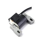 Bobine Eletrónica Briggs & Stratton - 590455 / 793354 / 799382