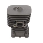 Cilindro Husqvarna 125 - 35,00mm - Image 2