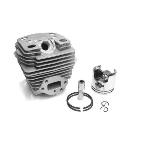 Cilindro Husqvarna 143RII - 40,00mm