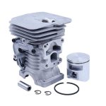 Cilindro Husqvarna 135/435/440 - 41,00mm - Image 2