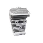 Cilindro Husqvarna 146 - 42,50mm - Image 2