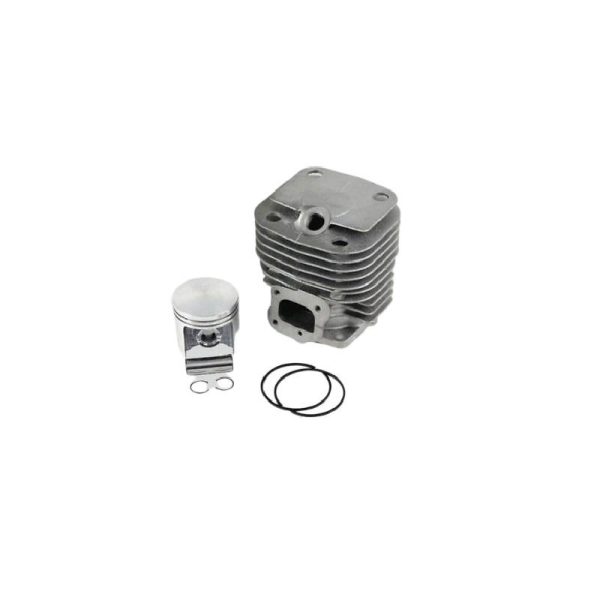 Cilindro Dolmar / Makita 123 / 309 - 47.00mm
