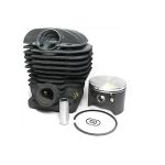 Cilindro Dolmar PS 6400/7300/7900 - 54,00mm