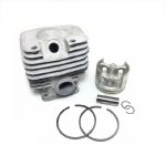 Cilindro Stihl 038 Magnum / MS 380 - 52.00mm