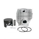 Cilindro Stihl 038 Super - 50.00mm