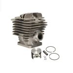 Cilindro Stihl 034/036/MS 340/360 - 48.00mm