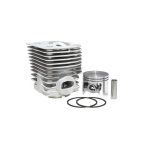 Cilindro Stihl FS 420 / 500 / 550 / FR 550 - 46.00mm