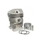 Cilindro Stihl 025 / MS 250 - 42.50mm