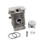 Cilindro Stihl 017 / MS 170 - 37.00mm