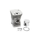 Cilindro Husqvarna 345 / Jonsered 2145- 42.00mm