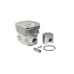 Cilindro Husqvarna 346/350/351/353/Jonsered 2149/2150 – 44.00mm