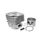 Cilindro Husqvarna 272 - 52.00mm