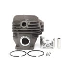 Cilindro Stihl 026 / MS 260 - 44.70mm
