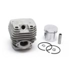 Cilindro Zenoah / Komatsu 5000 / 5200 - 52cc