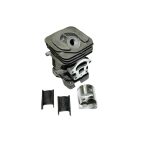 Cilindro Husqvarna 235 / 236 / 240- 39.00 mm