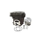 Cilindro Husqvarna 365/371/372 X -Torq/Jonsered CS 2166/2172 - 50.00mm