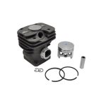 Cilindro Stihl 024 / MS 240 - 42.00mm