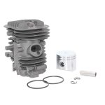 Cilindro Oleo MAC 941/941C/941CX/GS 410CX/EFCO 141SP/MT4100SP- 40.00mm