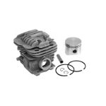 Cilindro Oleo MAC 952/EFCO 152 - 45.00mm