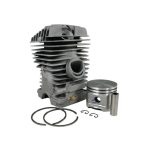 Cilindro Stihl MS 310 - 47.00mm