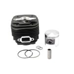 Cilindro Stihl 070 / 090 - 58.00mm